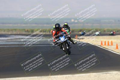 media/Sep-05-2025-CRA (Fri) [[b1fe00145a]]/930am (Turn 1)/